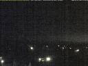 Vorschaubild von 23.07.2026 22:40