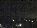 Vorschaubild von 23.07.2026 22:42