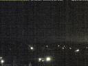Vorschaubild von 23.07.2026 22:42