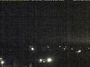 Vorschaubild von 23.07.2026 22:43