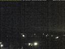Vorschaubild von 23.07.2026 22:44