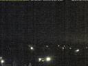 Vorschaubild von 23.07.2026 22:45