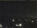 Vorschaubild von 23.07.2026 22:46