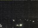 Vorschaubild von 23.07.2026 22:48