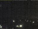 Vorschaubild von 23.07.2026 22:49