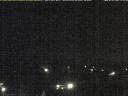 Vorschaubild von 23.07.2026 22:51