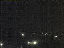 Vorschaubild von 23.07.2026 22:58