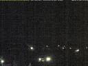 Vorschaubild von 23.07.2026 22:59