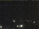 Vorschaubild von 24.07.2026 00:10