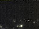 Vorschaubild von 24.07.2026 00:10