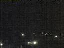 Vorschaubild von 24.07.2026 00:11