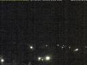 Vorschaubild von 24.07.2026 00:23