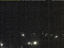 Vorschaubild von 24.07.2026 00:26