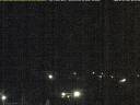 Vorschaubild von 24.07.2026 00:32