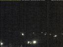 Vorschaubild von 24.07.2026 00:32