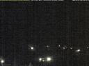 Vorschaubild von 24.07.2026 00:36