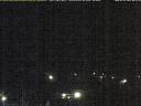 Vorschaubild von 24.07.2026 00:37