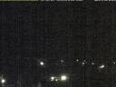 Vorschaubild von 24.07.2026 00:40