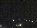 Vorschaubild von 24.07.2026 00:43