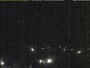 Vorschaubild von 24.07.2026 00:46