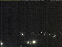 Vorschaubild von 24.07.2026 00:48