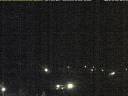 Vorschaubild von 24.07.2026 00:53