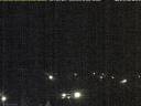 Vorschaubild von 24.07.2026 00:55