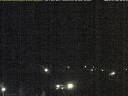 Vorschaubild von 24.07.2026 00:56