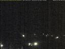 Vorschaubild von 24.07.2026 00:58