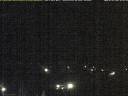 Vorschaubild von 24.07.2026 01:07