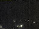 Vorschaubild von 24.07.2026 01:21