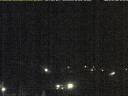 Vorschaubild von 24.07.2026 01:26