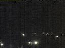 Vorschaubild von 24.07.2026 01:26