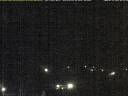 Vorschaubild von 24.07.2026 01:28