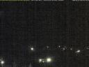 Vorschaubild von 24.07.2026 01:28