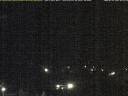 Vorschaubild von 24.07.2026 01:37