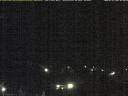 Vorschaubild von 24.07.2026 01:41
