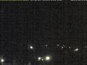 Vorschaubild von 24.07.2026 01:42