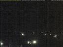 Vorschaubild von 24.07.2026 01:45