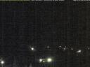 Vorschaubild von 24.07.2026 01:47