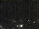 Vorschaubild von 24.07.2026 01:52