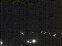 Vorschaubild von 24.07.2026 01:53