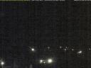 Vorschaubild von 24.07.2026 01:57