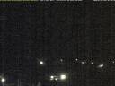 Vorschaubild von 24.07.2026 01:58