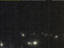 Vorschaubild von 24.07.2026 01:59