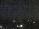 Vorschaubild von 24.07.2026 04:30