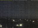 Vorschaubild von 24.07.2026 04:34