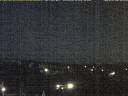 Vorschaubild von 24.07.2026 04:35