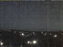 Vorschaubild von 24.07.2026 04:38