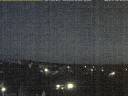 Vorschaubild von 24.07.2026 04:39